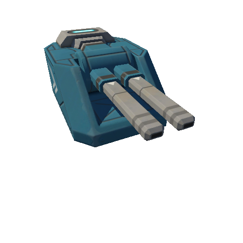 Med Turret A1 2X_animated_1_2